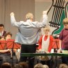 Neues Panorama 1_pg
